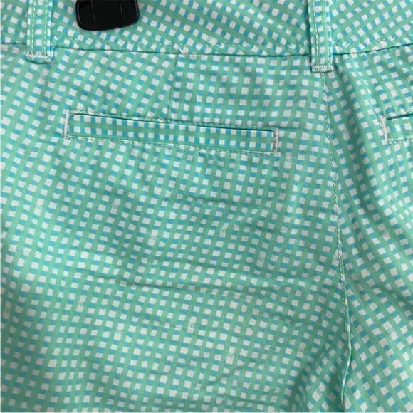 Lilly Pulitzer Buttercup Short Women Size 0 - Picture 6 of 11